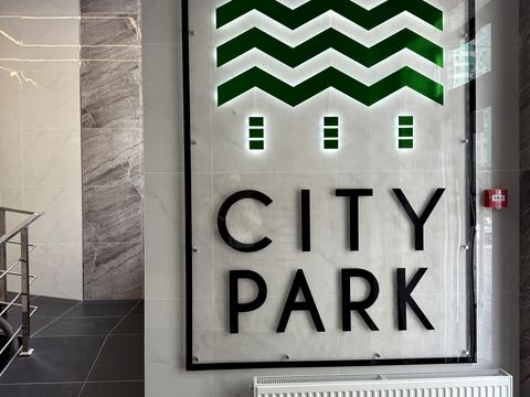 квартира по адресу Университетская ул., 3/15