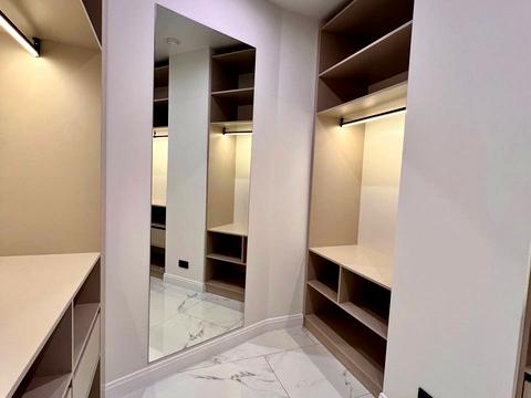 квартира за адресою Сергія Подолинського вул. (Благоєва), 31-Б