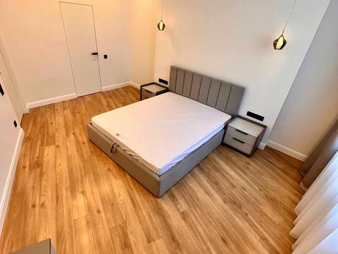 квартира за адресою Сергія Подолинського вул. (Благоєва), 31-Б