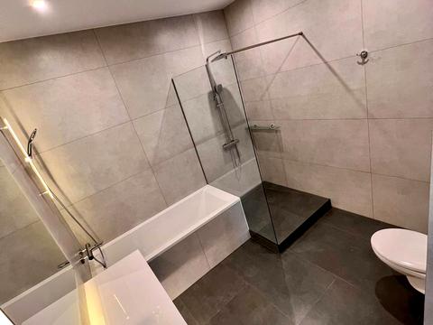 квартира за адресою Сергія Подолинського вул. (Благоєва), 31-Б