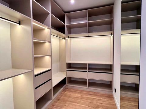 квартира за адресою Сергія Подолинського вул. (Благоєва), 31-Б