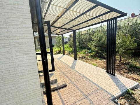 будинок за адресою Миру вул.