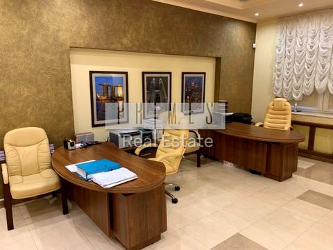 комерційна за адресою Київ, Євгена Коновальця вул. (Щорса), 36-Б