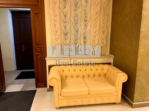 комерційна за адресою Київ, Євгена Коновальця вул. (Щорса), 36-Б