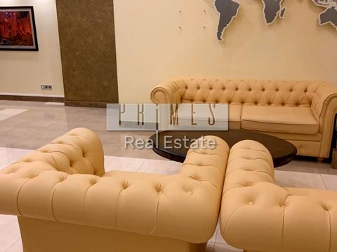 комерційна за адресою Київ, Євгена Коновальця вул. (Щорса), 36-Б