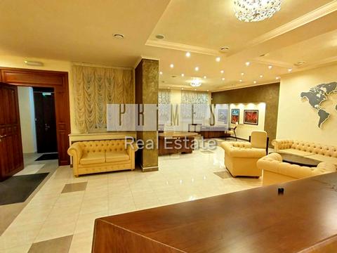 комерційна за адресою Київ, Євгена Коновальця вул. (Щорса), 36-Б