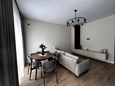 будинок за адресою Зоряна вул.