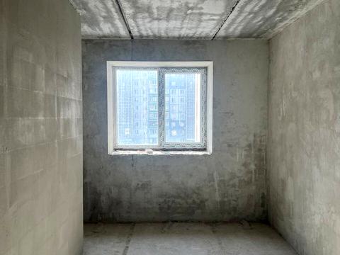 квартира за адресою Героїв Дніпра вул., 4