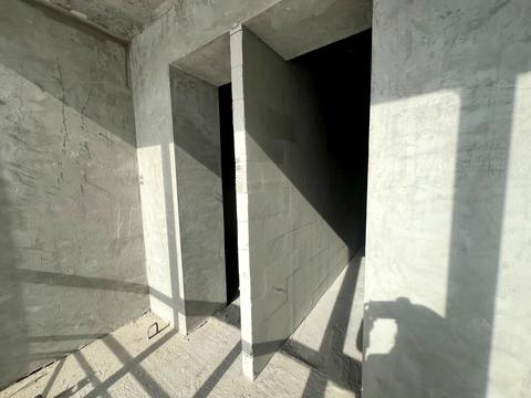 квартира за адресою Героїв Дніпра вул., 4