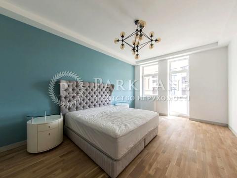 квартира за адресою Лесі Українки бульв., 7-А