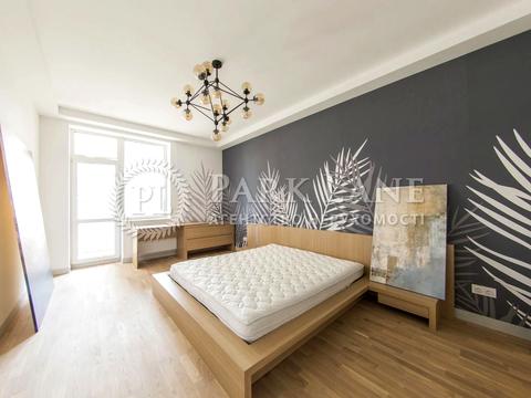 квартира за адресою Лесі Українки бульв., 7-А