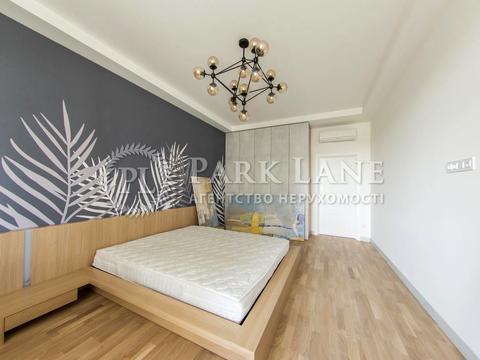 квартира за адресою Лесі Українки бульв., 7-А