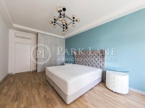 квартира за адресою Лесі Українки бульв., 7-А