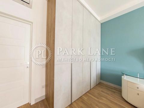 квартира за адресою Лесі Українки бульв., 7-А