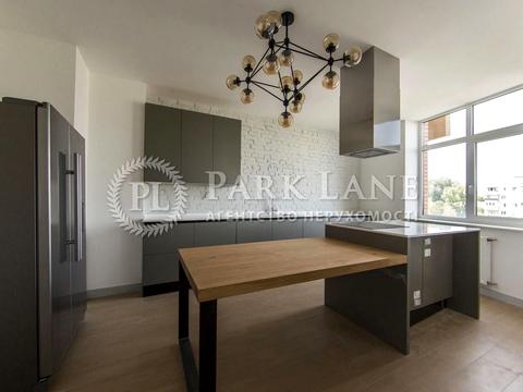 квартира за адресою Лесі Українки бульв., 7-А