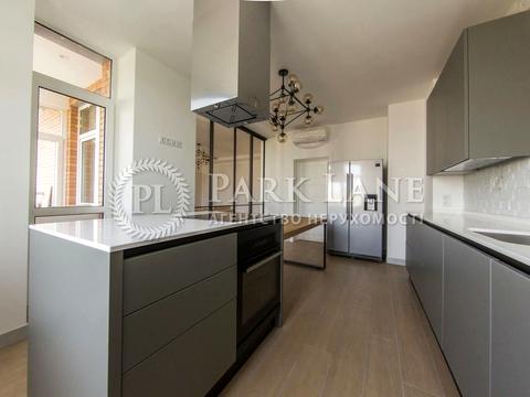 квартира за адресою Лесі Українки бульв., 7-А