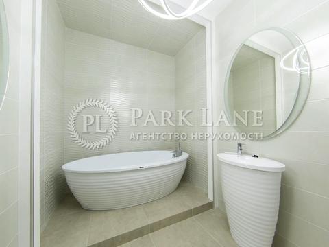 квартира за адресою Лесі Українки бульв., 7-А