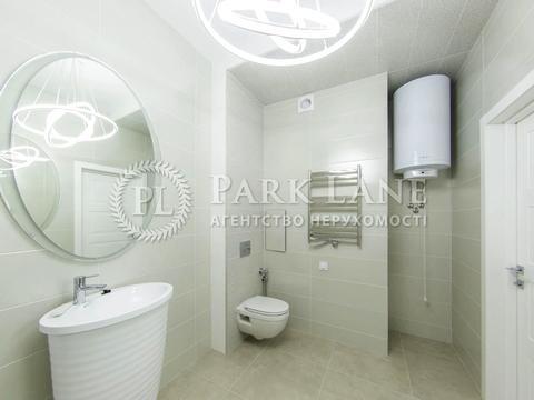 квартира за адресою Лесі Українки бульв., 7-А