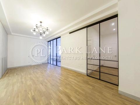 квартира за адресою Лесі Українки бульв., 7-А