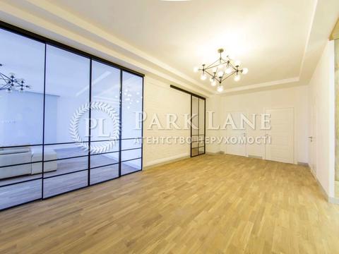 квартира за адресою Лесі Українки бульв., 7-А