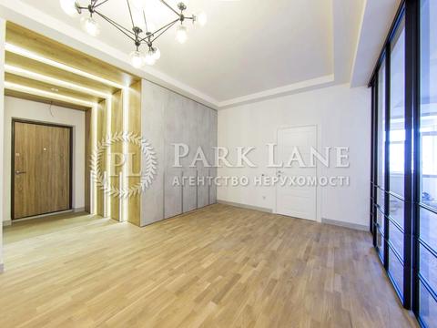 квартира за адресою Лесі Українки бульв., 7-А