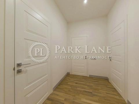 квартира за адресою Лесі Українки бульв., 7-А