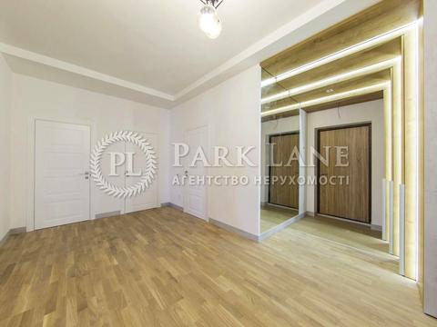 квартира за адресою Лесі Українки бульв., 7-А