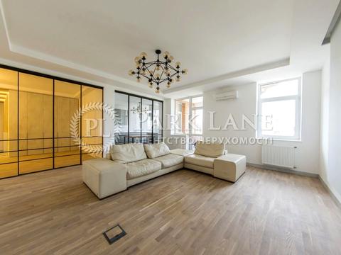 квартира за адресою Лесі Українки бульв., 7-А