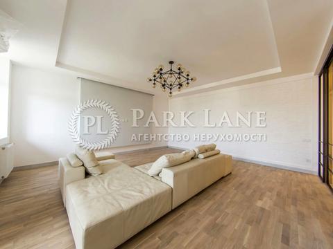 квартира за адресою Лесі Українки бульв., 7-А