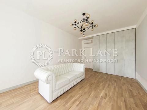 квартира за адресою Лесі Українки бульв., 7-А