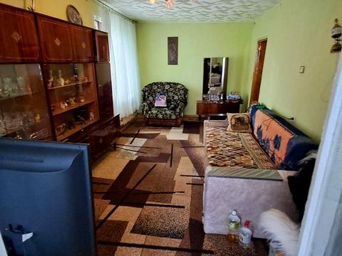 квартира за адресою Дніпро, Квітки Цісик вул. (Гулі Корольової), 13