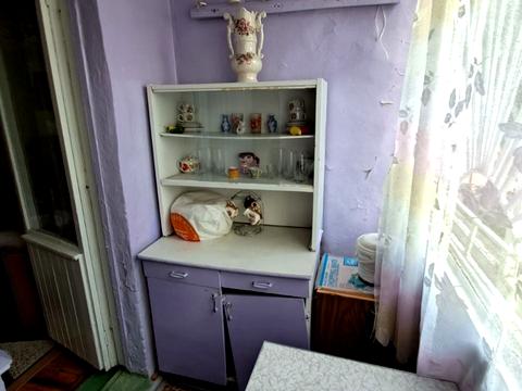 квартира за адресою Дніпро, Квітки Цісик вул. (Гулі Корольової), 13