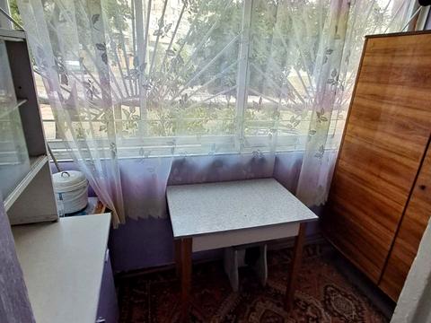 квартира за адресою Дніпро, Квітки Цісик вул. (Гулі Корольової), 13