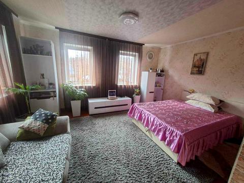 будинок за адресою Доблесна вул., 176