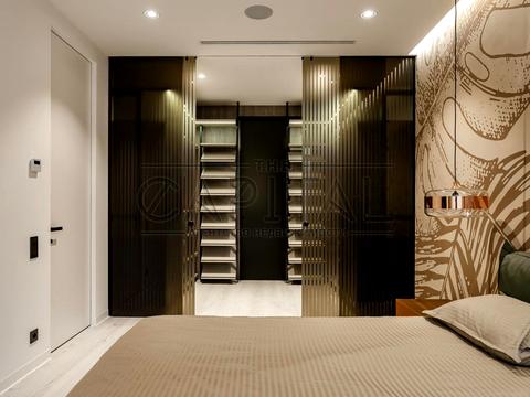 квартира по адресу Сапёрное Поле ул., 3