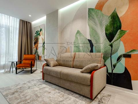 квартира по адресу Сапёрное Поле ул., 3