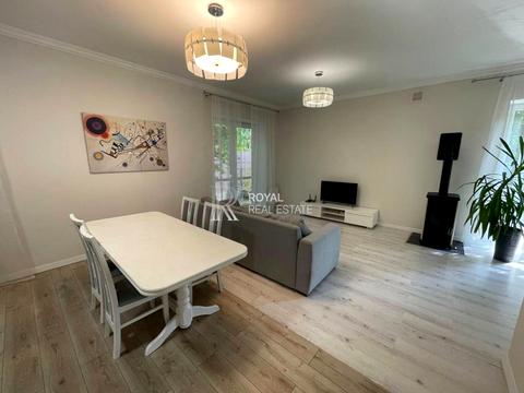 будинок за адресою Обуховское шоссе