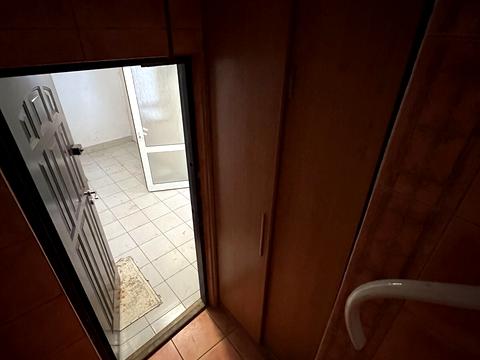 комерційна за адресою Миколая Коперника вул., 5