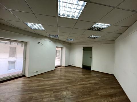 коммерческая по адресу Коперника ул., 5