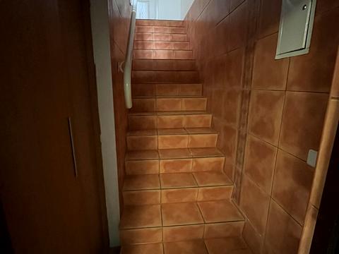 комерційна за адресою Миколая Коперника вул., 5