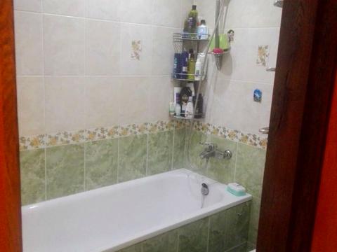 будинок за адресою Квіткова вул., 12