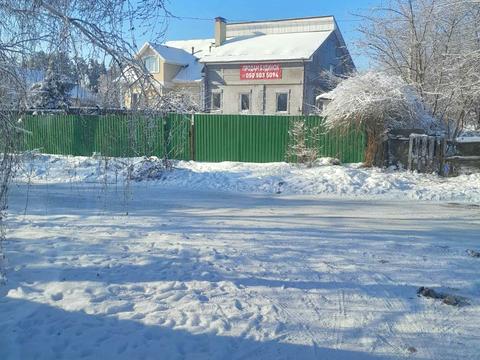 будинок за адресою пархоменко, 38