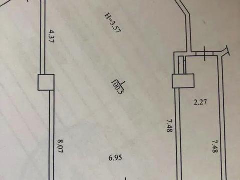 комерційна за адресою Деміївська вул., 33