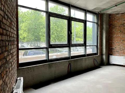 комерційна за адресою Деміївська вул., 33