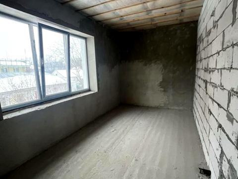 будинок за адресою Іподромний пров., 8