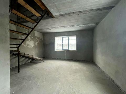 будинок за адресою Іподромний пров., 8