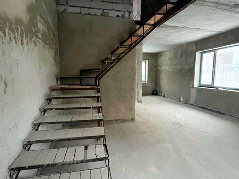 будинок за адресою Іподромний пров., 8