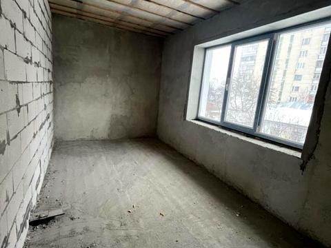 будинок за адресою Іподромний пров., 8