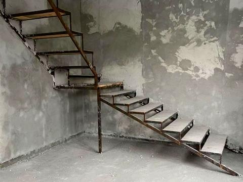 будинок за адресою Іподромний пров., 8