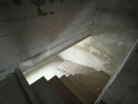 будинок за адресою Іподромний пров., 8